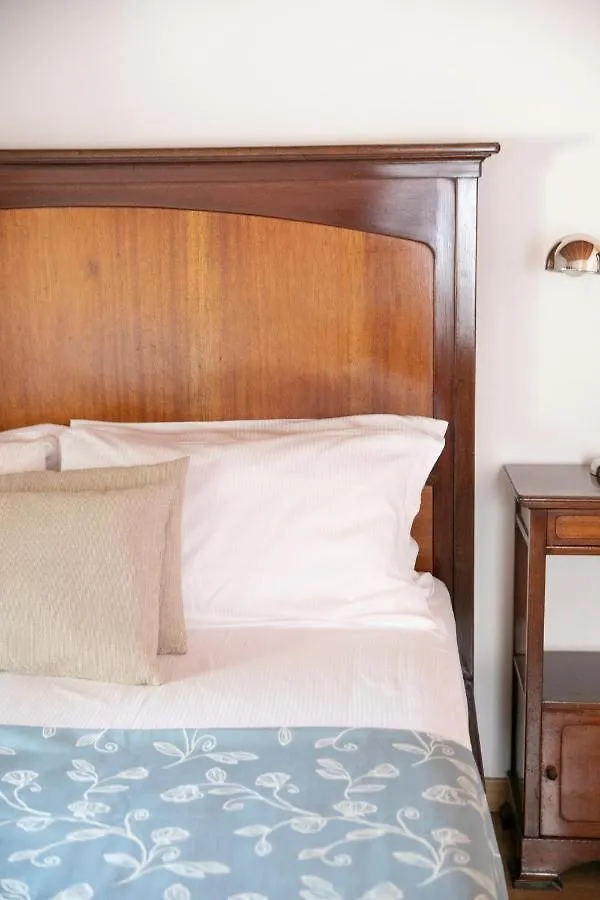 Iseolakerental - Casa Del Pescatore Riva di Solto Apartment