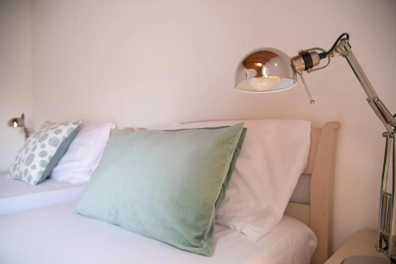 Iseolakerental - Casa Del Pescatore Riva di Solto Apartment